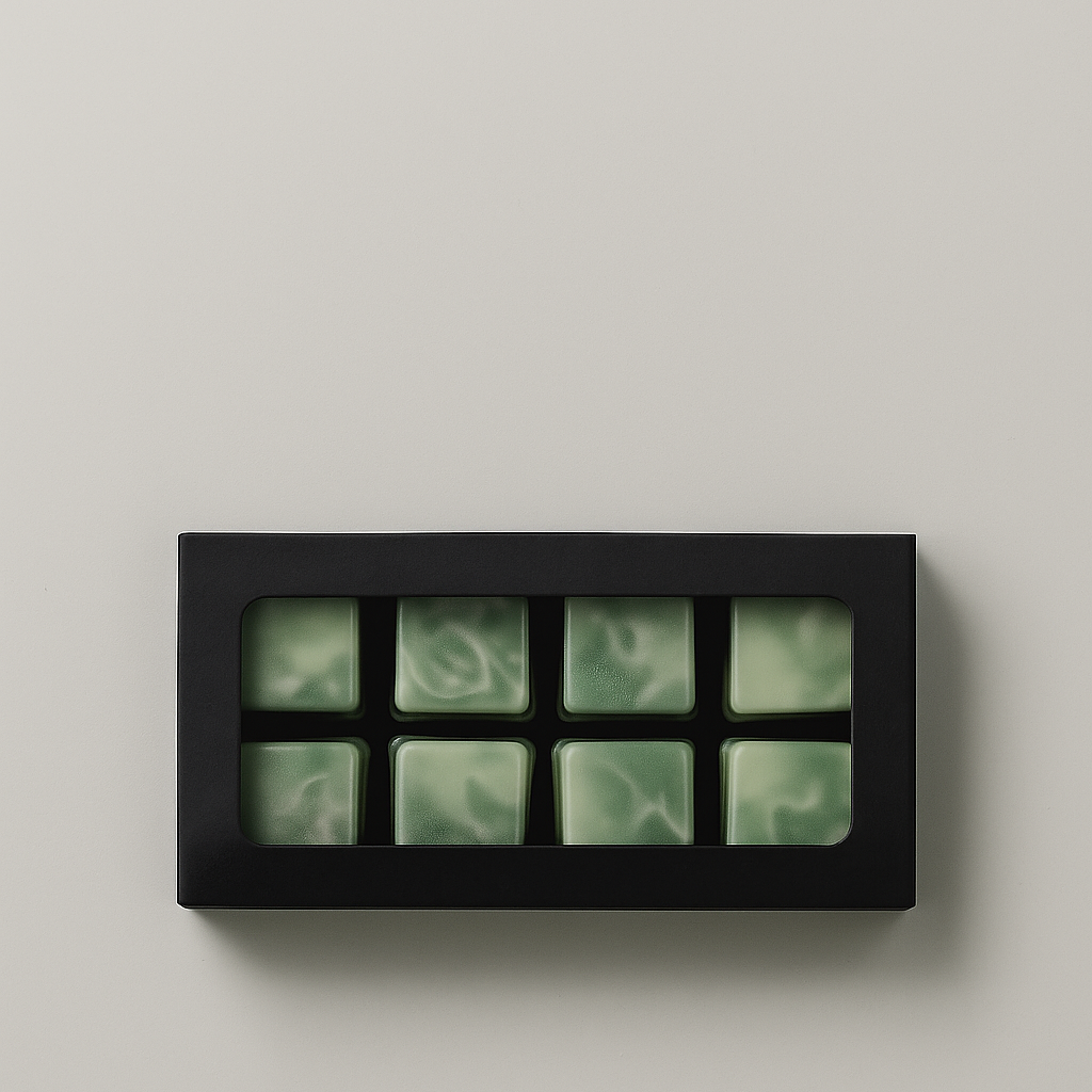 Wax Melts Collections