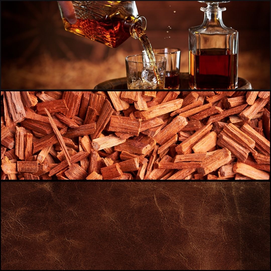 TARTARUS – The Depths of Power