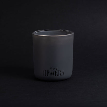 EREBUS – The Shadow’s Whisper