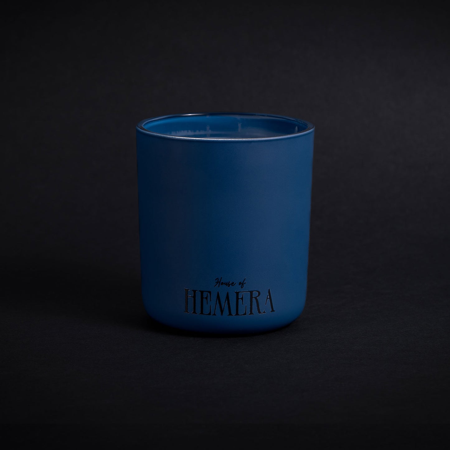 NYX – The Veil of Night