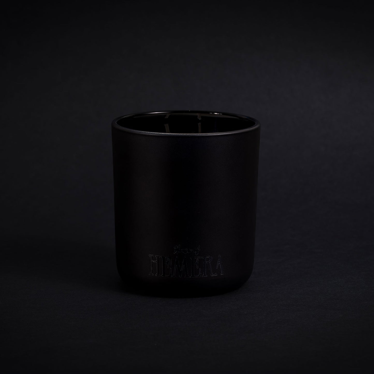 TARTARUS – The Depths of Power