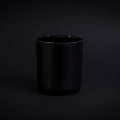 TARTARUS – The Depths of Power