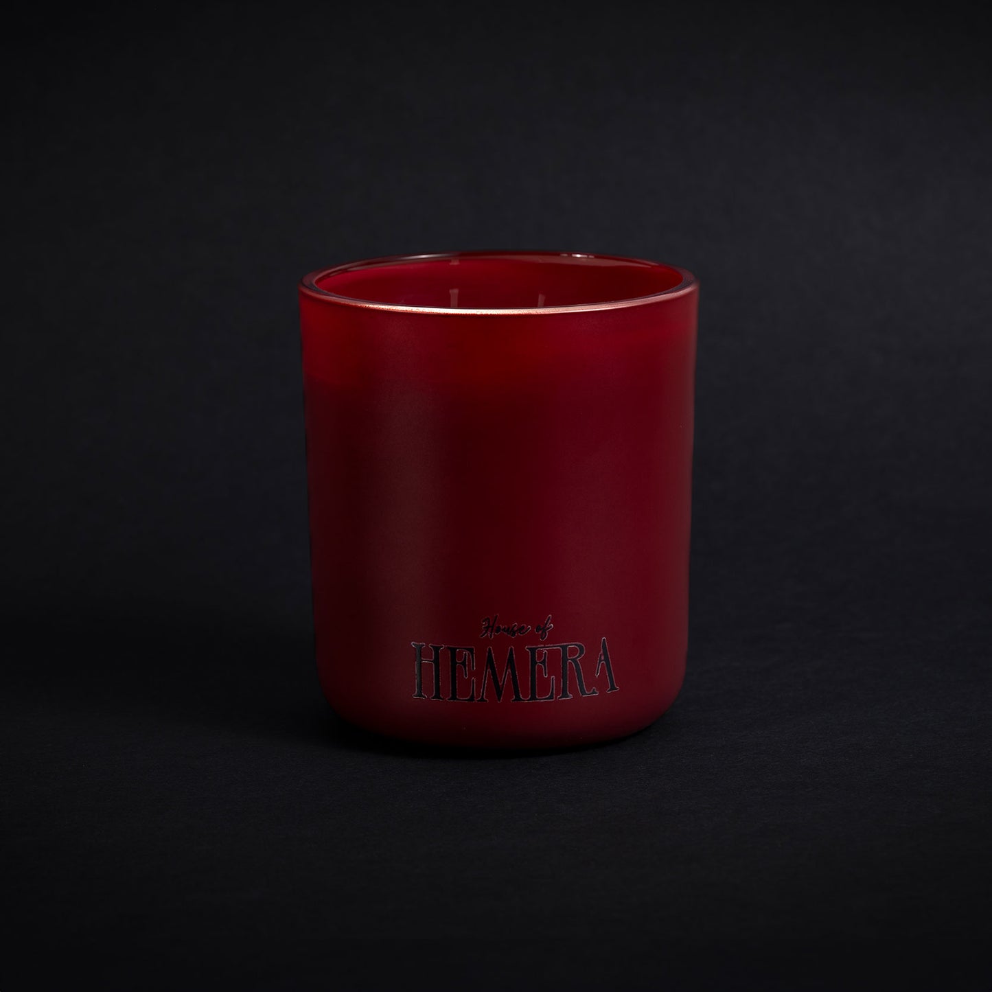 EROS – The Flame of Passion