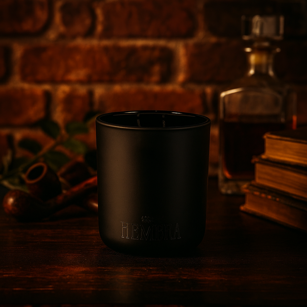 TARTARUS – The Depths of Power