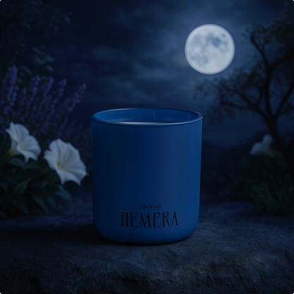 NYX – The Veil of Night