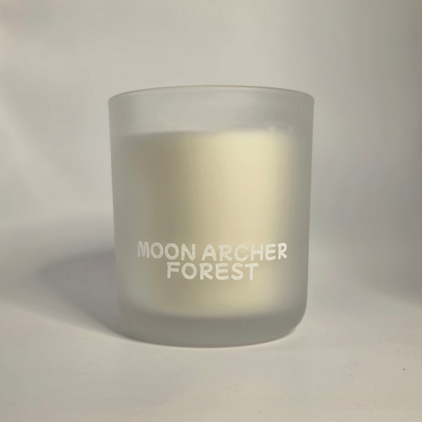 MOON ARCHER FOREST