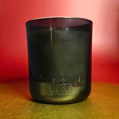 LORD OF SHADOWS - Hades