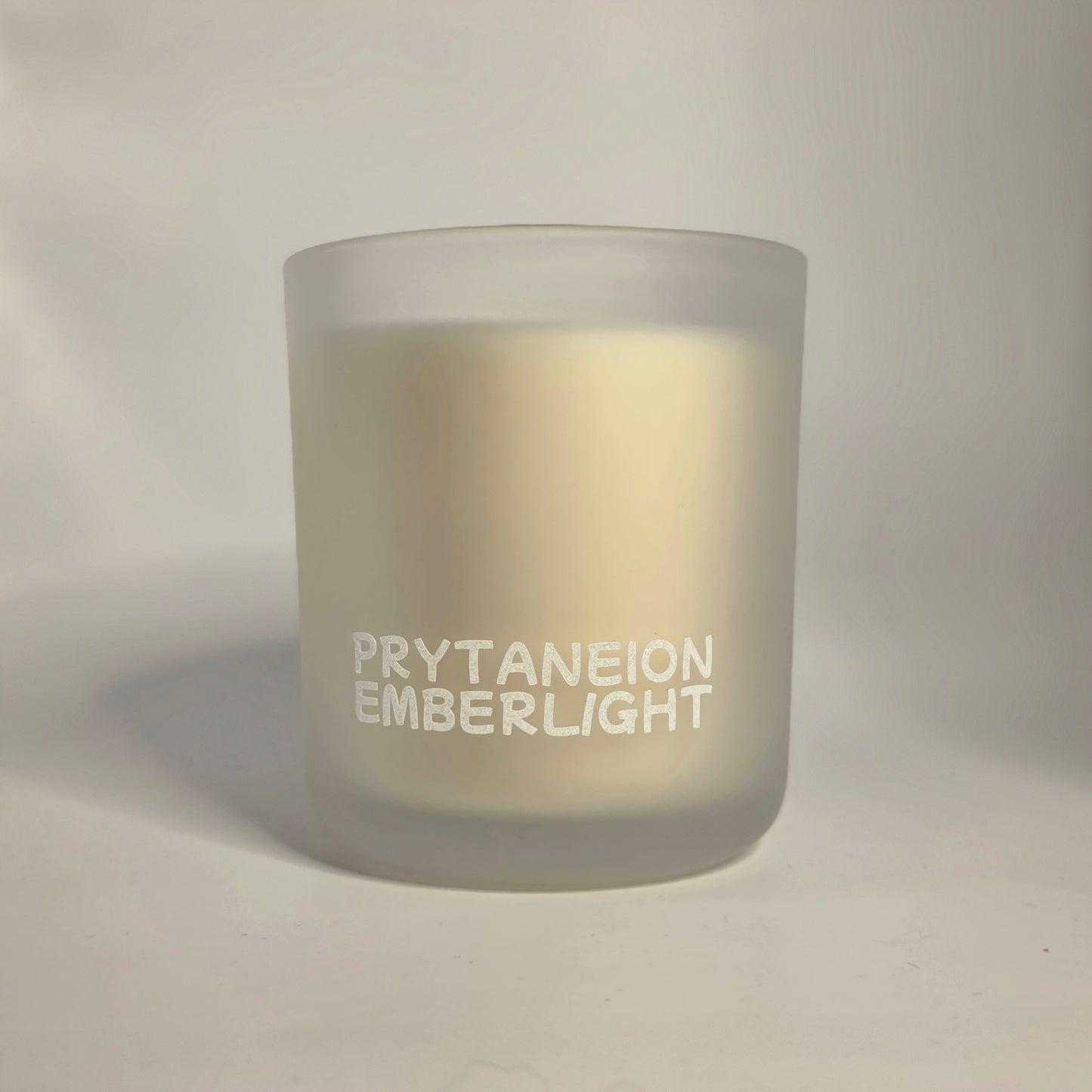 PRYTANEION EMBERLIGHT