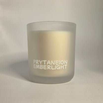 PRYTANEION EMBERLIGHT