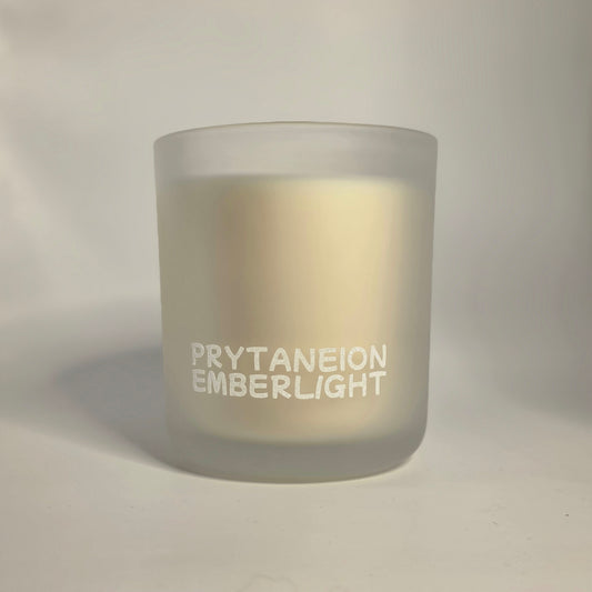 PRYTANEION EMBERLIGHT