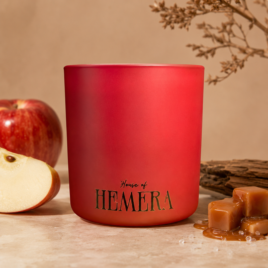 HERA'S ORCHARD