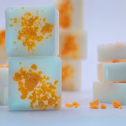 AMBROSIA CRUMBLE MELTS